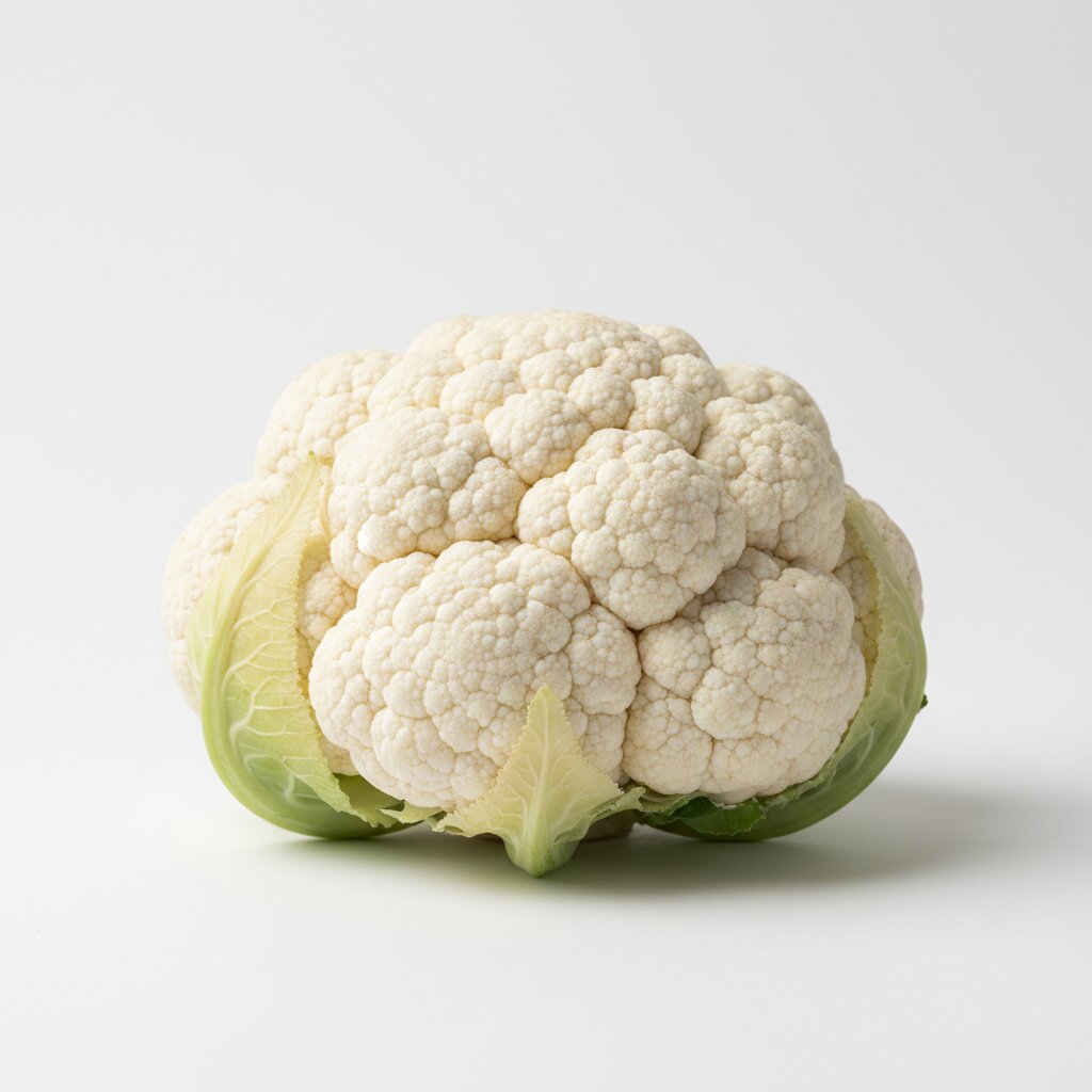 カリフラワー