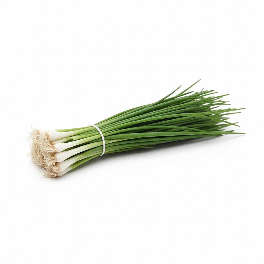 葉ネギ