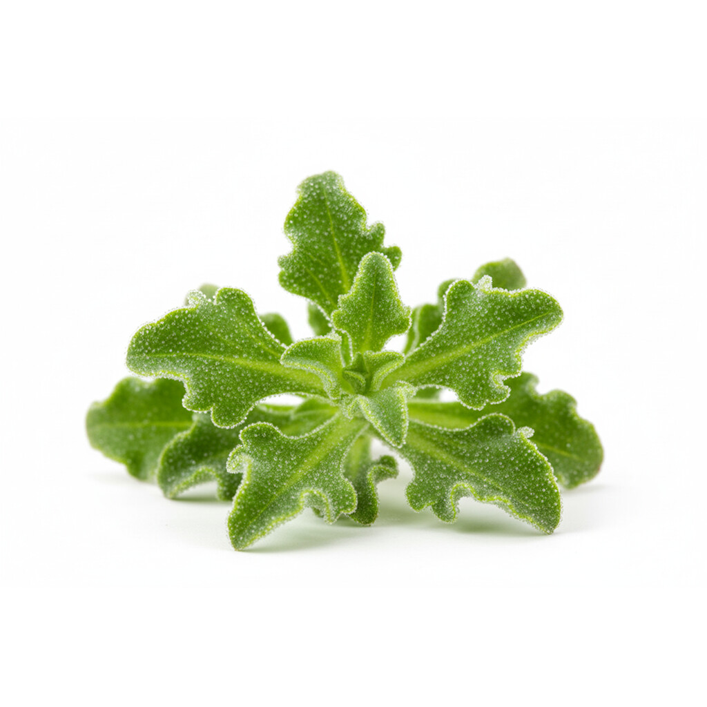 アイスプラント