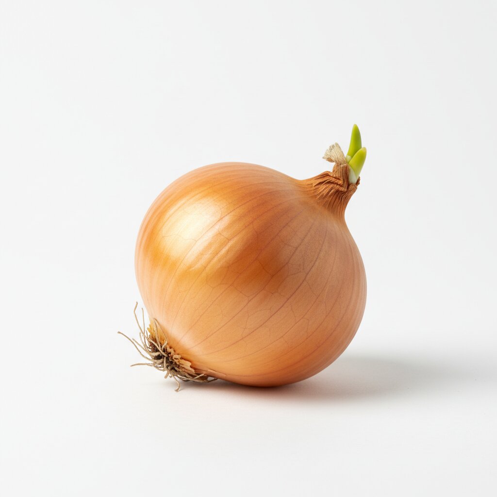 タマネギ