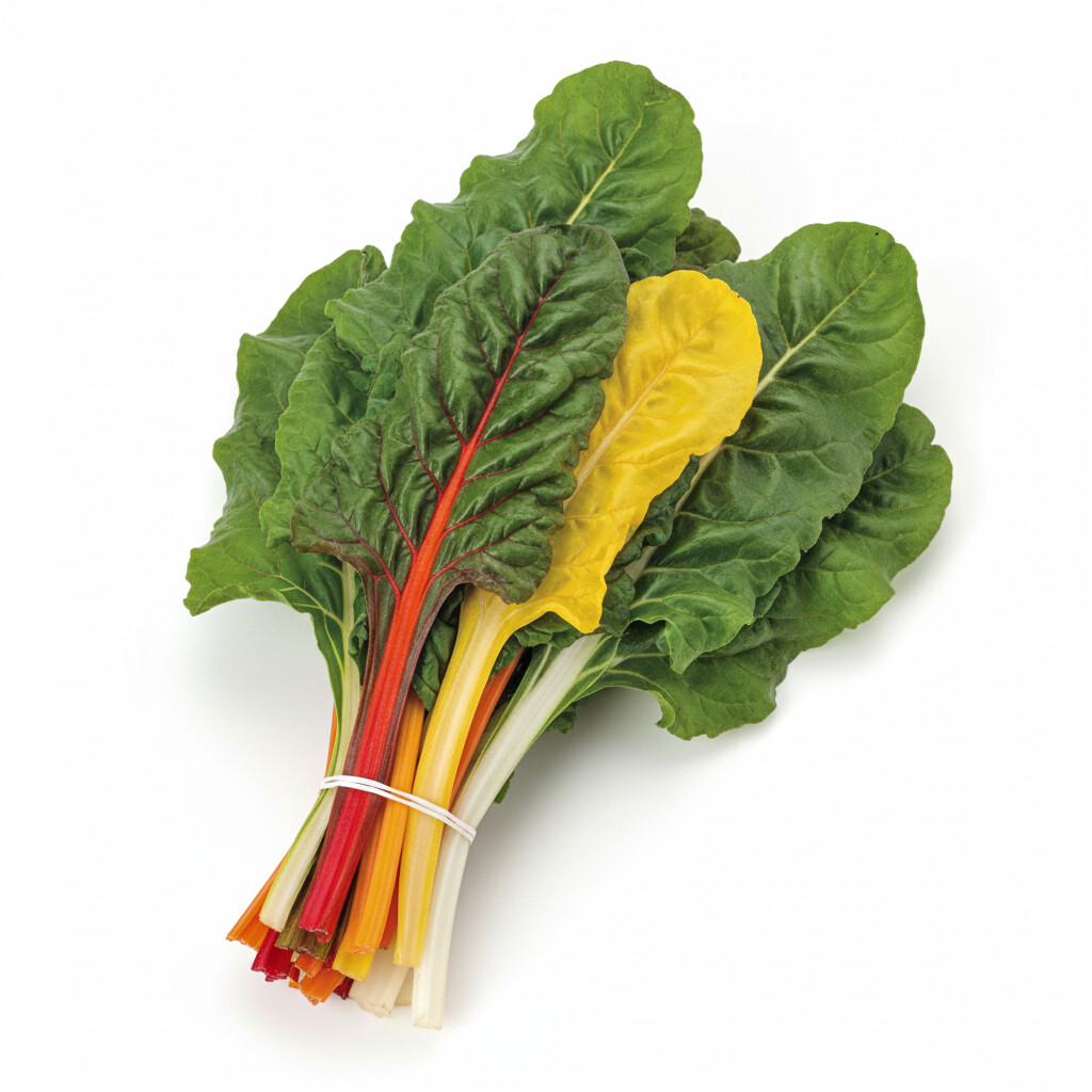 スイスチャード